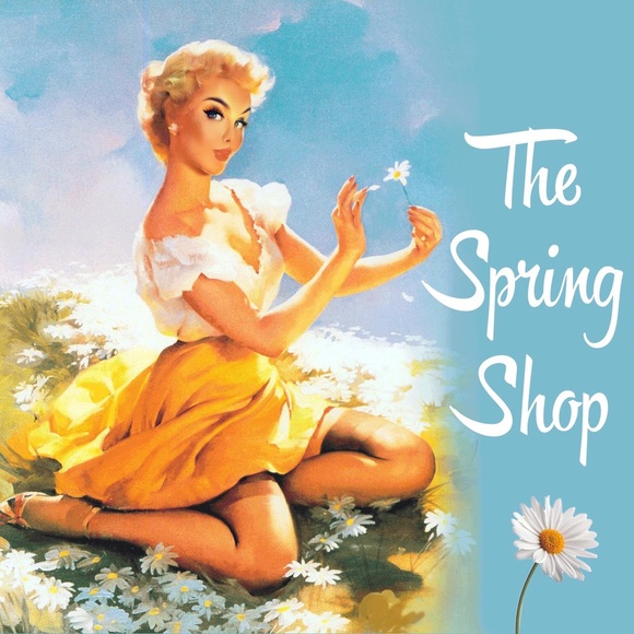 🔥Flash Sale Continues🔥 - Picture 4 of 4